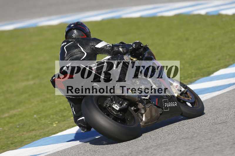 /02 28.-31.01.2025 Moto Center Thun Jerez/gruen-green/160